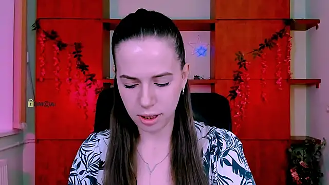lumi soft online show from 06/26/26, 07:35