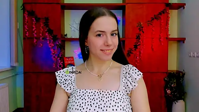 lumi soft online show from 07/21/26, 07:22