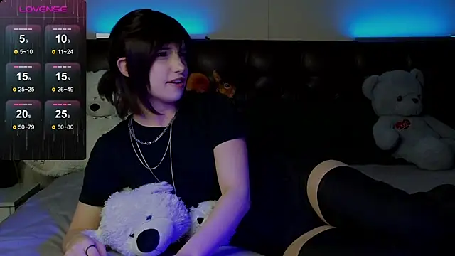 m Suika m online show from 02/06/26, 02:53