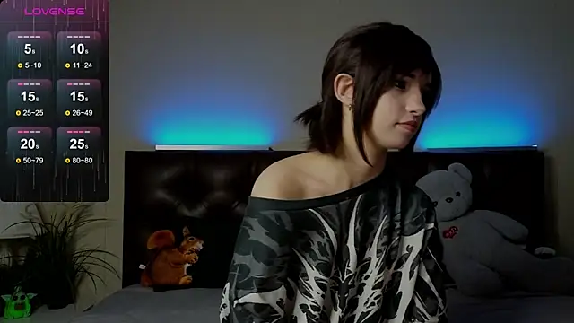 m Suika m online show from 02/08/26, 03:04