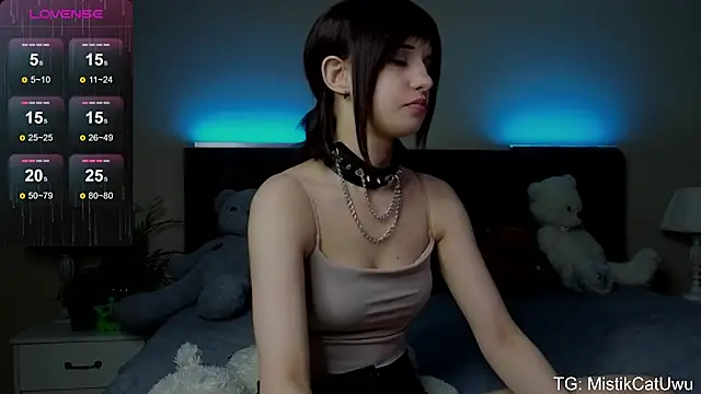 m Suika m online show from 02/19/26, 04:14