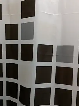 Snapshot of Halunja chatting on 02/10/26, 09:08 Halunja online show from 02/10/26, 09:08