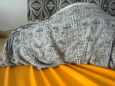 Pearlod2 online show from 02/01/26, 11:14