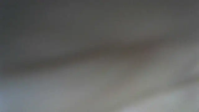 Pearlod2 online show from 02/20/26, 06:59