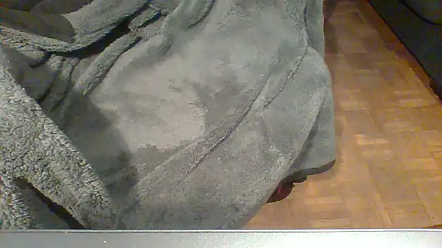 ludowrss online show from 04/12/26, 04:28