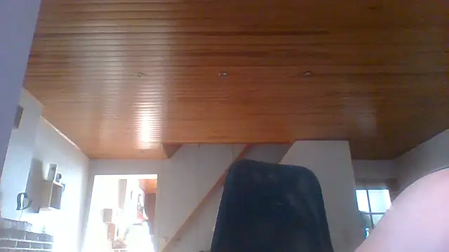 ludowrss online show from 07/22/26, 05:16