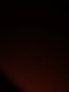 Snapshot of Keola_kwad chatting on 01/31/26, 08:51 Keola kwad online show from 01/31/26, 08:51