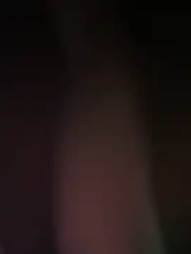 Snapshot of Keola_kwad chatting on 02/01/26, 10:19 Keola kwad online show from 02/01/26, 10:19