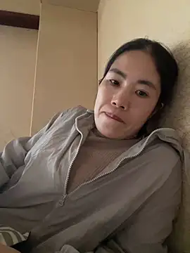 Snapshot of Keola_kwad chatting on 02/03/26, 03:37 Keola kwad online show from 02/03/26, 03:37