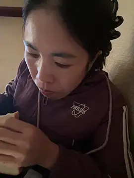 Snapshot of Keola_kwad chatting on 02/04/26, 03:23 Keola kwad online show from 02/04/26, 03:23