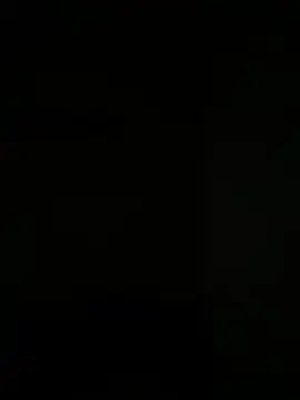 Snapshot of Keola_kwad chatting on 02/04/26, 10:04 Keola kwad online show from 02/04/26, 10:04