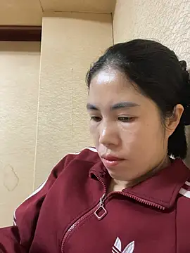 Snapshot of Keola_kwad chatting on 02/05/26, 11:20 Keola kwad online show from 02/05/26, 11:20