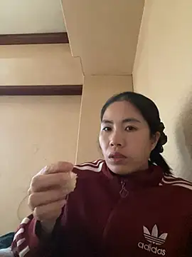 Snapshot of Keola_kwad chatting on 02/07/26, 03:10 Keola kwad online show from 02/07/26, 03:10