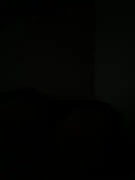 Snapshot of Keola_kwad chatting on 02/07/26, 10:02 Keola kwad online show from 02/07/26, 10:02