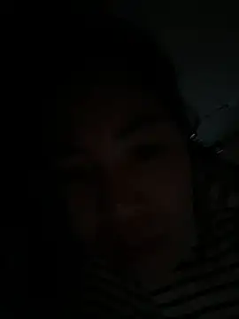 Snapshot of Keola_kwad chatting on 02/08/26, 10:13 Keola kwad online show from 02/08/26, 10:13