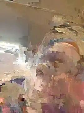 Snapshot of Keola_kwad chatting on 02/09/26, 11:14 Keola kwad online show from 02/09/26, 11:14