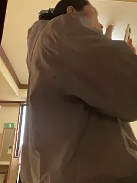 Snapshot of Keola_kwad chatting on 02/09/26, 11:20 Keola kwad online show from 02/09/26, 11:20