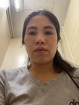 Snapshot of Keola_kwad chatting on 02/10/26, 11:31 Keola kwad online show from 02/10/26, 11:31