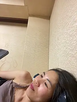 Snapshot of Keola_kwad chatting on 02/11/26, 11:59 Keola kwad online show from 02/11/26, 11:59