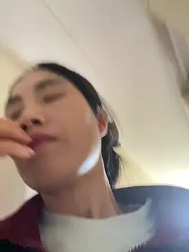 Snapshot of Keola_kwad chatting on 02/12/26, 03:23 Keola kwad online show from 02/12/26, 03:23