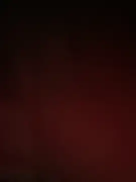 Snapshot of Keola_kwad chatting on 02/12/26, 10:27 Keola kwad online show from 02/12/26, 10:27