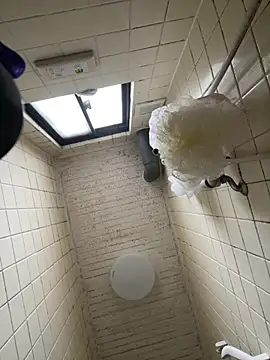 Snapshot of Keola_kwad chatting on 02/14/26, 11:23 Keola kwad online show from 02/14/26, 11:23