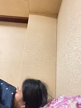 Snapshot of Keola_kwad chatting on 02/15/26, 07:51 Keola kwad online show from 02/15/26, 07:51