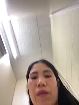 Snapshot of Keola_kwad chatting on 02/17/26, 10:16 Keola kwad online show from 02/17/26, 10:16