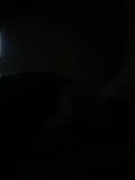 Snapshot of Keola_kwad chatting on 02/19/26, 10:28 Keola kwad online show from 02/19/26, 10:28