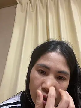 Snapshot of Keola_kwad chatting on 02/22/26, 11:09 Keola kwad online show from 02/22/26, 11:09