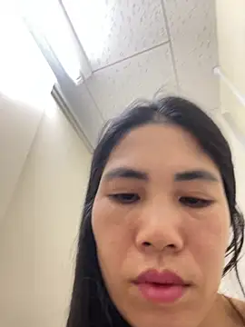 Snapshot of Keola_kwad chatting on 02/22/26, 11:14 Keola kwad online show from 02/22/26, 11:14