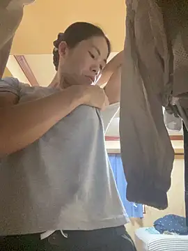 Snapshot of Keola_kwad chatting on 02/23/26, 11:24 Keola kwad online show from 02/23/26, 11:24