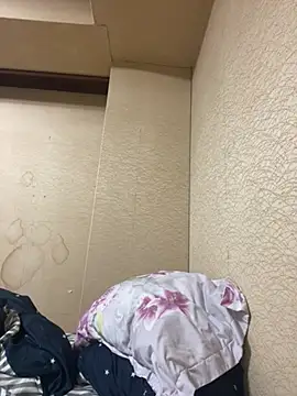 Snapshot of Keola_kwad chatting on 02/24/26, 12:14 Keola kwad online show from 02/24/26, 12:14