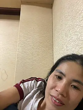 Snapshot of Keola_kwad chatting on 02/25/26, 12:48 Keola kwad online show from 02/25/26, 12:48