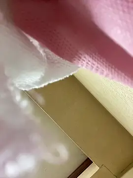 Snapshot of Keola_kwad chatting on 02/27/26, 03:28 Keola kwad online show from 02/27/26, 03:28