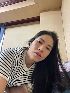 Snapshot of Keola_kwad chatting on 02/27/26, 10:21 Keola kwad online show from 02/27/26, 10:21