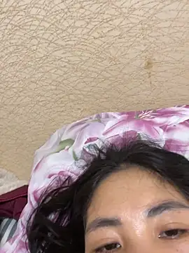 Snapshot of Keola_kwad chatting on 02/28/26, 10:55 Keola kwad online show from 02/28/26, 10:55