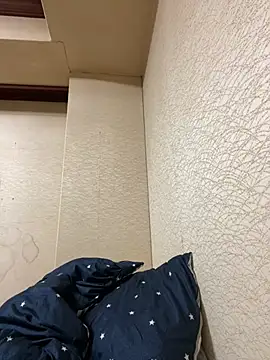 Snapshot of Keola_kwad chatting on 03/01/26, 11:01 Keola kwad online show from 03/01/26, 11:01