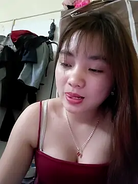 Pinks cool online show from 03/07/26, 05:04