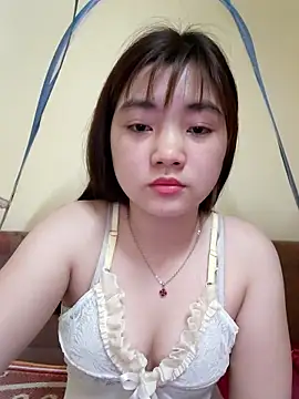 Pinks cool online show from 03/08/26, 08:18