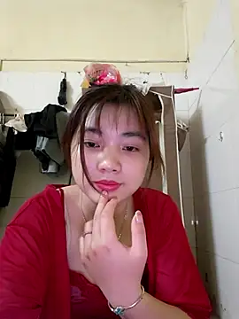 Pinks cool online show from 03/26/26, 03:50