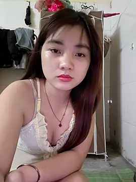 Pinks cool online show from 04/01/26, 01:41