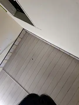 Pinks cool online show from 04/07/26, 03:29