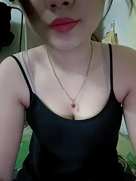 Pinks cool online show from 04/10/26, 03:39