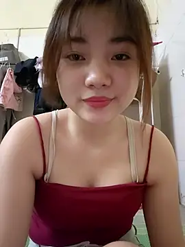 Pinks cool online show from 04/14/26, 05:08