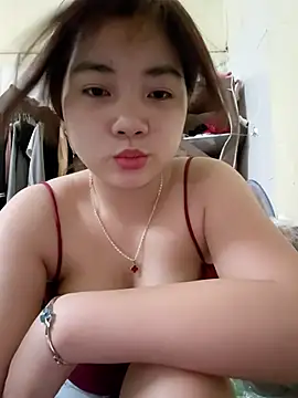 Snapshot of Pinks_cool chatting on 06/12/26, 08:24 Pinks cool online show from 06/12/26, 08:24