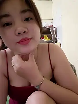 Snapshot of Pinks_cool chatting on 06/20/26, 02:58 Pinks cool online show from 06/20/26, 02:58