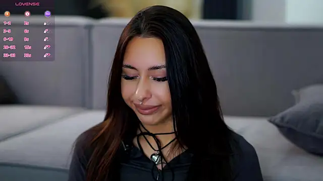 loseecontrol online show from 02/07/26, 01:26