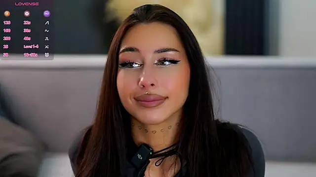 loseecontrol online show from 02/09/26, 01:15