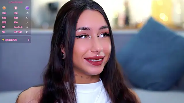 loseecontrol online show from 02/17/26, 01:29